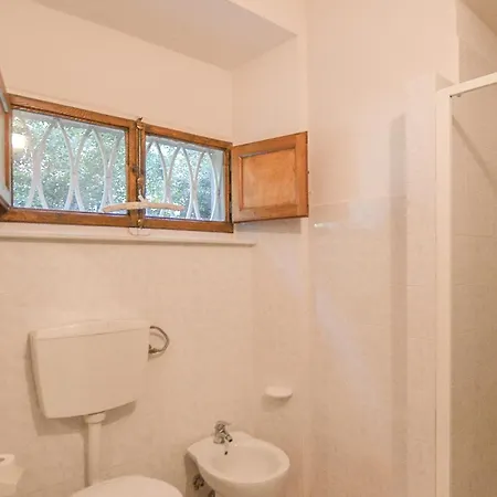 Tatil Evi Casa Delia Cortona
