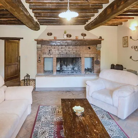 Tatil Evi Casa Delia