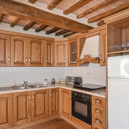 Tatil Evi Casa Delia *