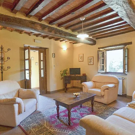 Tatil Evi Casa Delia