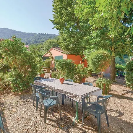 Casa Delia Tatil Evi Cortona