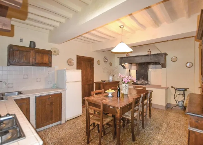 Casa Delia