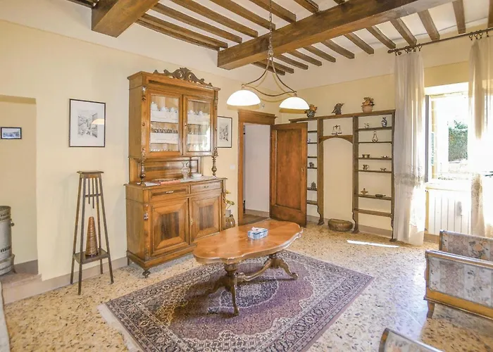 Casa Delia