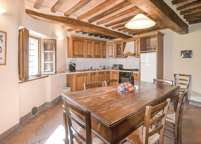 Casa Delia